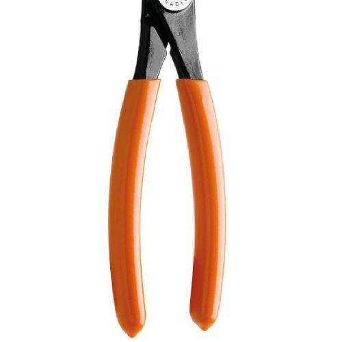 Alicate bico curvo para anéis internos aço cromo vanádio 5.1/2 Alicate bico curvo para anéis internos aço cromo vanádio 5.1/2