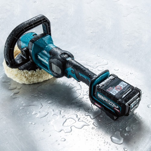 Politriz orbital 7 Politriz orbital 7