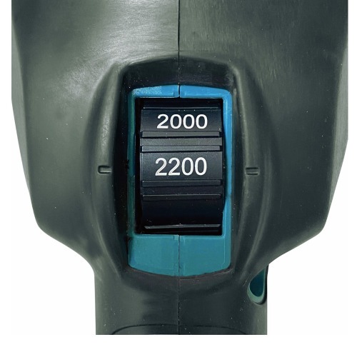 Politriz orbital 7 Politriz orbital 7