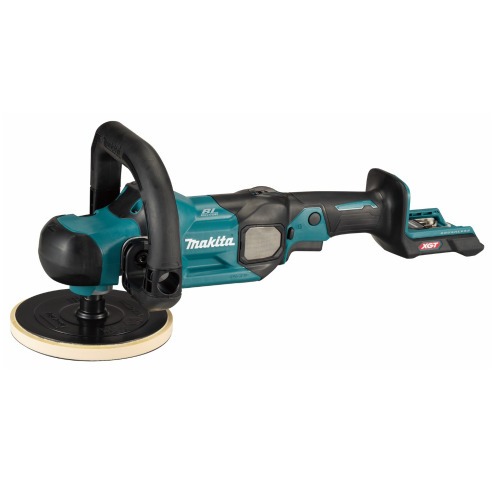 Politriz orbital 7 Politriz orbital 7