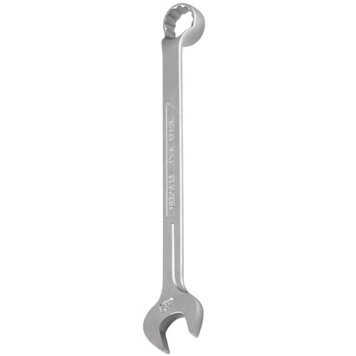 Chave combinada 1.1/8 Chave combinada 1.1/8