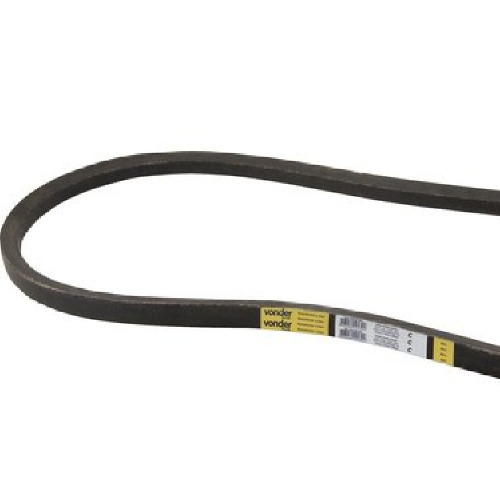 Correia em V perfil C industrial - C-55 Correia em V perfil C industrial - C-55