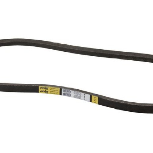 Correia em V perfil C industrial - C-55 Correia em V perfil C industrial - C-55