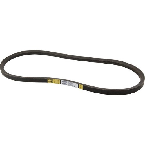 Correia em V perfil C industrial - C-55 Correia em V perfil C industrial - C-55