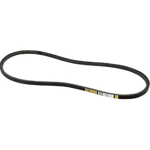 Correia em V perfil A industrial - A-24 Correia em V perfil A industrial - A-24