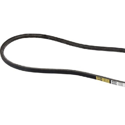 Correia em V perfil A industrial - A-24 Correia em V perfil A industrial - A-24