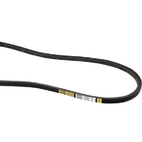 Correia em V perfil A industrial - A-24 Correia em V perfil A industrial - A-24