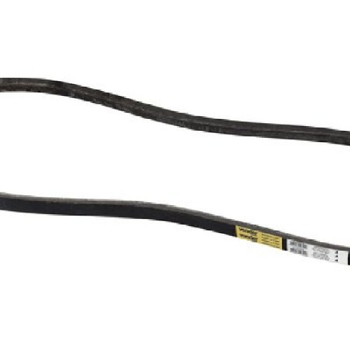 Correia em V perfil A industrial - A-24 Correia em V perfil A industrial - A-24