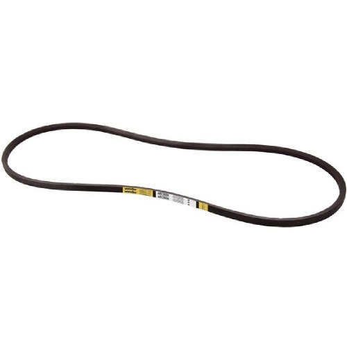 Correia em V perfil B industrial - B-35 Correia em V perfil B industrial - B-35