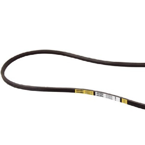 Correia em V perfil B industrial - B-35 Correia em V perfil B industrial - B-35