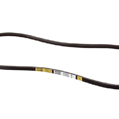 Correia em V perfil B industrial - B-35 Correia em V perfil B industrial - B-35