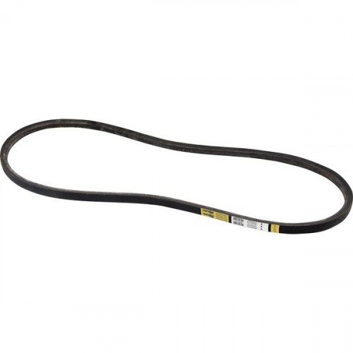 Correia em V perfil A industrial - A-86 Correia em V perfil A industrial - A-86