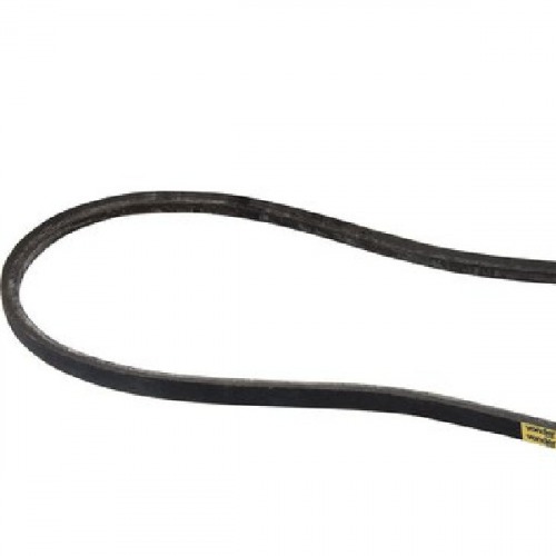 Correia em V perfil A industrial - A-86 Correia em V perfil A industrial - A-86