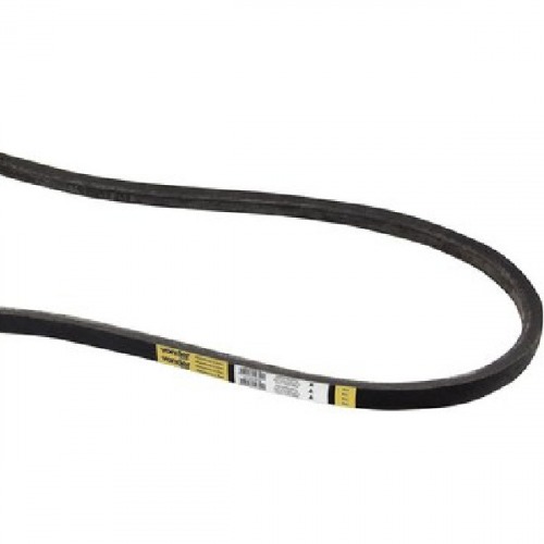 Correia em V perfil A industrial - A-86 Correia em V perfil A industrial - A-86