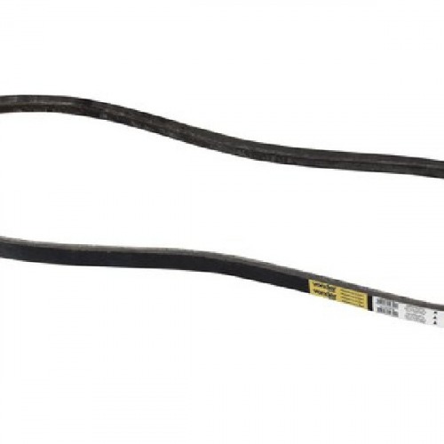 Correia em V perfil A industrial - A-86 Correia em V perfil A industrial - A-86