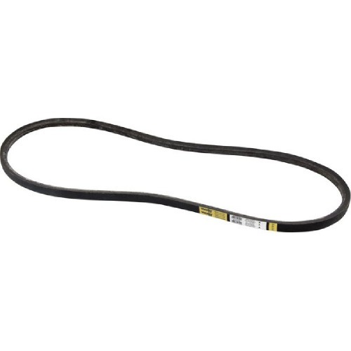 Correia em V perfil A industrial - A-95 Correia em V perfil A industrial - A-95