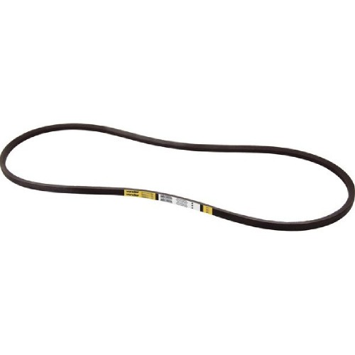 Correia em V perfil B industrial - B-64 Correia em V perfil B industrial - B-64