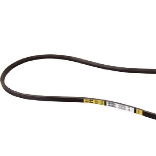 Correia em V perfil B industrial - B-64 Correia em V perfil B industrial - B-64