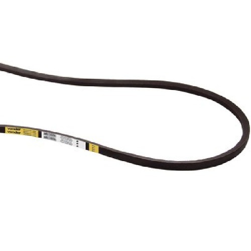 Correia em V perfil B industrial - B-64 Correia em V perfil B industrial - B-64