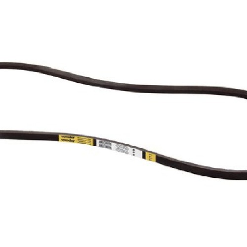 Correia em V perfil B industrial - B-64 Correia em V perfil B industrial - B-64