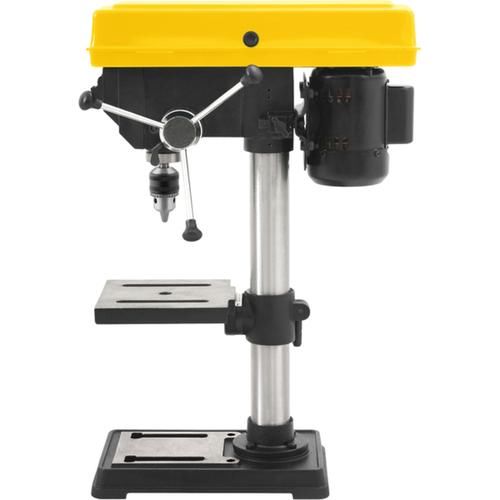 Furadeira de bancada 1/2 hp monofásica - FBV 016 220V Furadeira de bancada 1/2 hp monofásica - FBV 016 220V