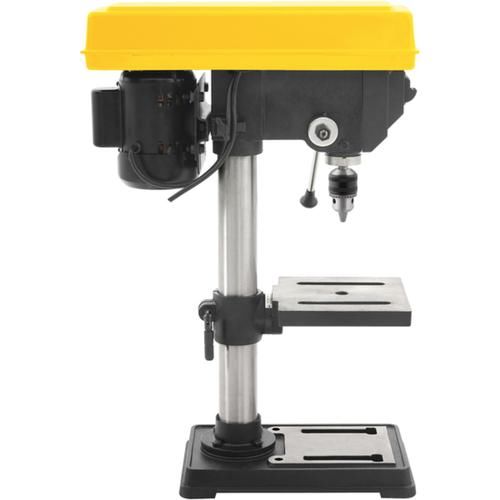 Furadeira de bancada 1/2 hp monofásica - FBV 016 220V Furadeira de bancada 1/2 hp monofásica - FBV 016 220V