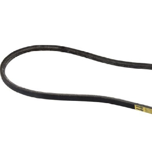 Correia em V perfil A industrial - A-144 Correia em V perfil A industrial - A-144