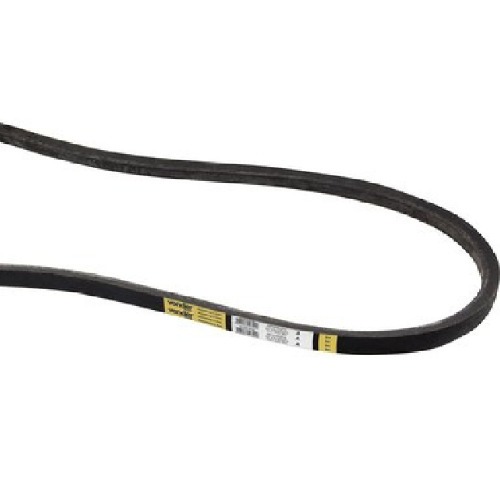 Correia em V perfil A industrial - A-144 Correia em V perfil A industrial - A-144