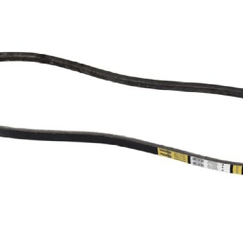 Correia em V perfil A industrial - A-144 Correia em V perfil A industrial - A-144