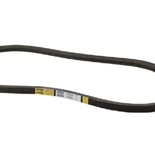 Correia em V perfil C industrial - C-70 Correia em V perfil C industrial - C-70