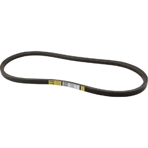 Correia em V perfil C industrial - C-195 Correia em V perfil C industrial - C-195