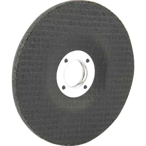 Disco de desbaste 115 x 6,4 x 22,23 mm - DBV Disco de desbaste 115 x 6,4 x 22,23 mm - DBV