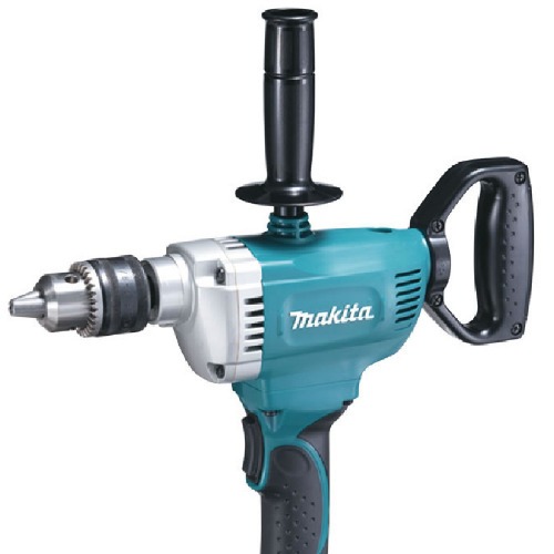 Furadeira sem impacto 5/8 Furadeira sem impacto 5/8