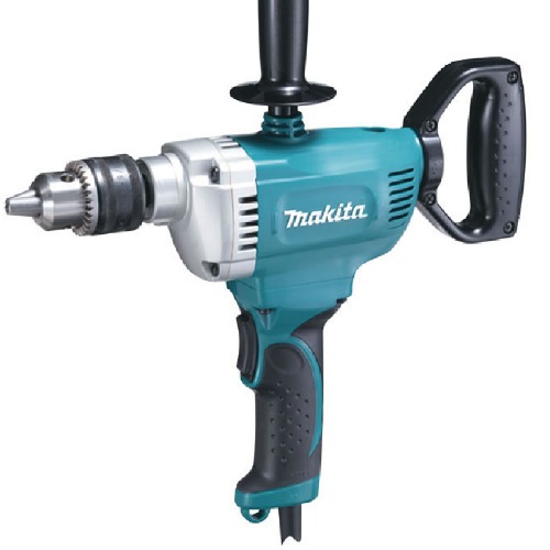 Furadeira sem impacto 5/8 Furadeira sem impacto 5/8