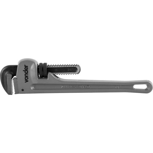 Chave para tubos 14 Chave para tubos 14