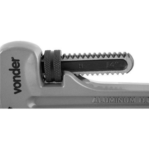 Chave para tubos 14 Chave para tubos 14