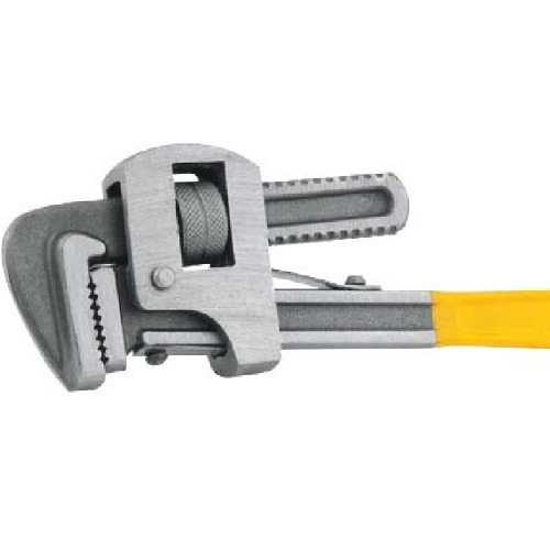 Chave para tubos 12 Chave para tubos 12