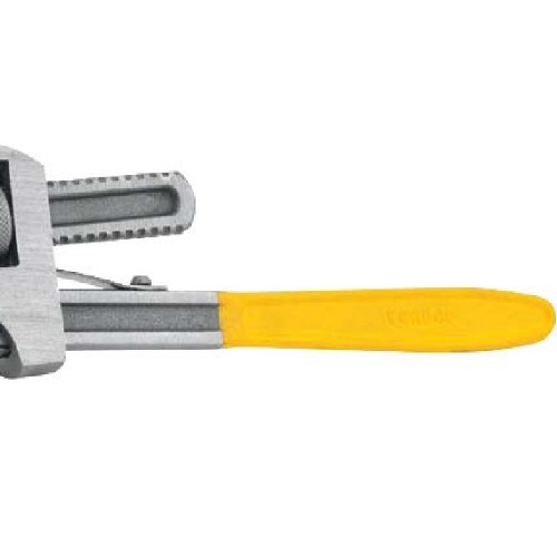 Chave para tubos 12 Chave para tubos 12