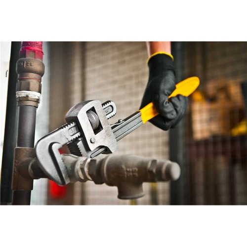 Chave para tubos 12 Chave para tubos 12