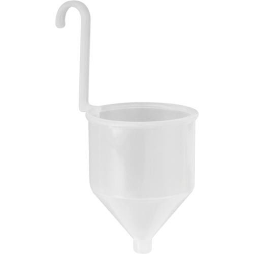 Pistola de pintura pulverizadora elétrica 420 watts - PEV 750 110V Pistola de pintura pulverizadora elétrica 420 watts - PEV 750 110V