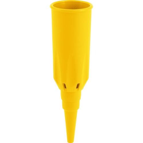 Pistola de pintura pulverizadora elétrica 420 watts - PEV 750 110V Pistola de pintura pulverizadora elétrica 420 watts - PEV 750 110V