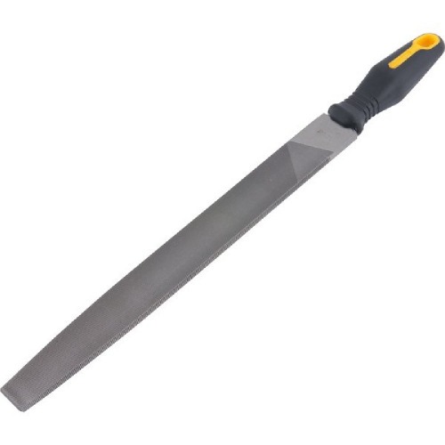 Lima chata murça 8 Lima chata murça 8