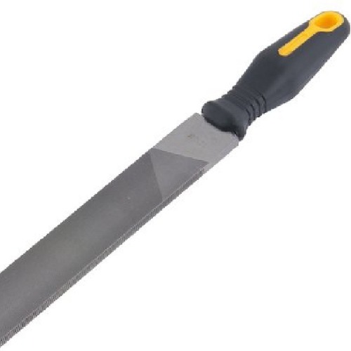 Lima chata murça 8 Lima chata murça 8