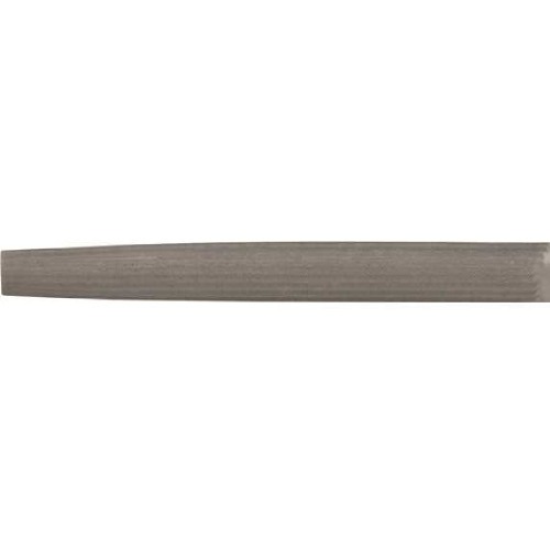 Lima meia-cana murça 8 Lima meia-cana murça 8