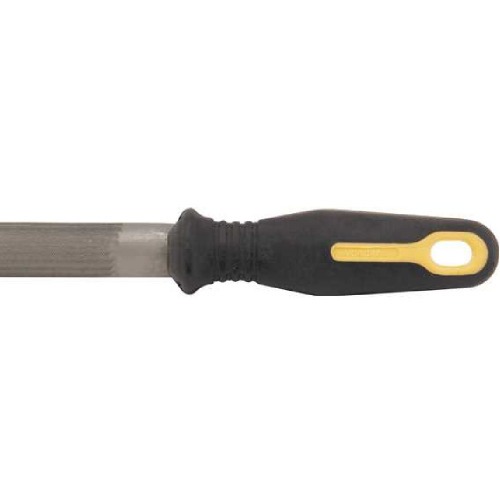 Lima meia-cana murça 8 Lima meia-cana murça 8