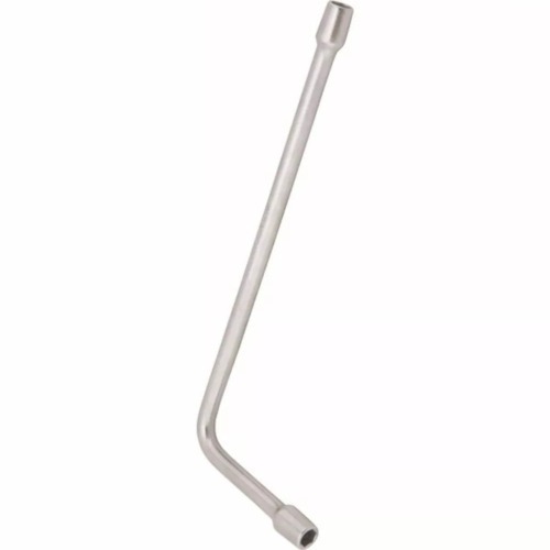 Chave biela 9 mm tipo L Chave biela 9 mm tipo L