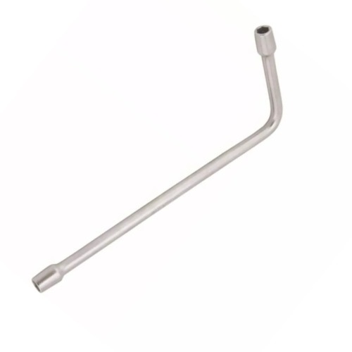 Chave biela 9 mm tipo L Chave biela 9 mm tipo L