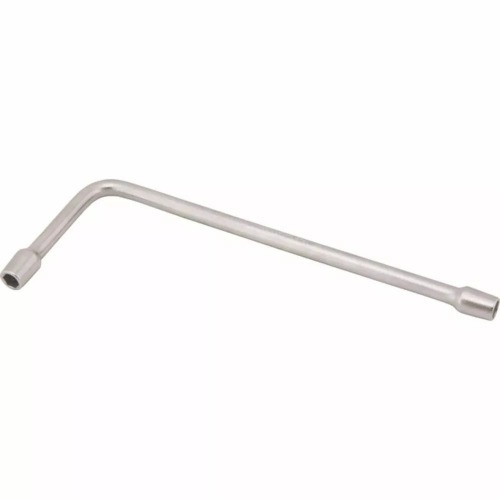 Chave biela 9 mm tipo L Chave biela 9 mm tipo L