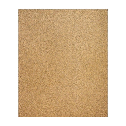 Folha de lixa para madeira e massa 225 x 275 mm - A237 Folha de lixa para madeira e massa 225 x 275 mm - A237