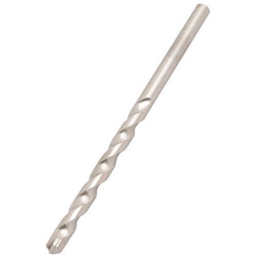 Broca para concreto longa 8,0 mm x 5/16 Broca para concreto longa 8,0 mm x 5/16